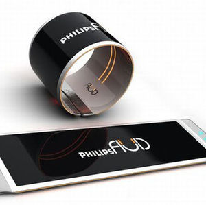 Meet your Posher, Mehjabin sultana